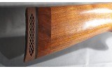 Winchester ~ Model 12 ~ 12 Gauge - 4 of 9