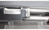 Winchester ~ Model 12 ~ 12 Gauge - 5 of 9