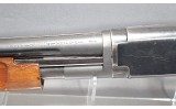 Winchester ~ Model 12 ~ 12 Gauge - 9 of 9