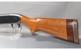 Winchester ~ Model 12 ~ 12 Gauge - 8 of 9