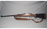Ruger ~ M77 ~ 7mm Rem Mag - 3 of 6