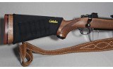 Ruger ~ M77 ~ 7mm Rem Mag - 1 of 6