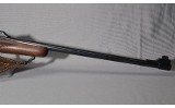 Ruger ~ M77 ~ 7mm Rem Mag - 2 of 6
