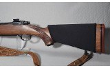Ruger ~ M77 ~ 7mm Rem Mag - 5 of 6