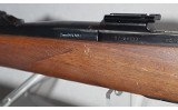 Ruger ~ M77 ~ 7mm Rem Mag - 6 of 6