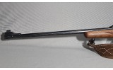 Ruger ~ M77 ~ 7mm Rem Mag - 4 of 6