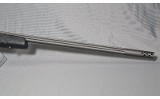 Weatherby ~ Mark V ~ 270 WBY MAG - 2 of 6