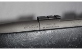 Weatherby ~ Mark V ~ 270 WBY MAG - 6 of 6