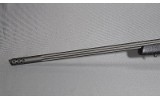 Weatherby ~ Mark V ~ 270 WBY MAG - 4 of 6