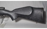 Weatherby ~ Mark V ~ 270 WBY MAG - 5 of 6