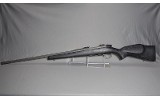 Weatherby ~ Mark V ~ 270 WBY MAG - 3 of 6