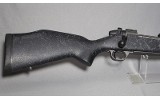 Weatherby ~ Mark V ~ 270 WBY MAG - 1 of 6