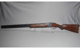 Browning ~ NONE ~ 12 Gauge - 3 of 5