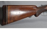 Browning ~ NONE ~ 12 Gauge - 1 of 5