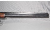 Browning ~ NONE ~ 12 Gauge - 2 of 5