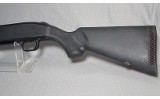 Mossberg ~ 500 ~ 12 Gauge - 7 of 9