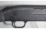 Mossberg ~ 500 ~ 12 Gauge - 4 of 9