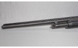 Mossberg ~ 500 ~ 12 Gauge - 6 of 9