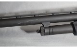 Mossberg ~ 500 ~ 12 Gauge - 8 of 9