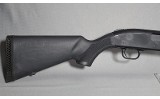 Mossberg ~ 500 ~ 12 Gauge - 2 of 9