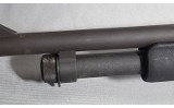 Hawk Industries ~ 982 ~ 12 Gauge - 8 of 8