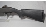 Hawk Industries ~ 982 ~ 12 Gauge - 6 of 8