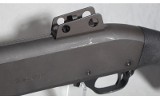 Hawk Industries ~ 982 ~ 12 Gauge - 7 of 8