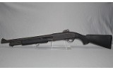 Hawk Industries ~ 982 ~ 12 Gauge - 4 of 8