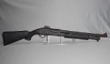Hawk Industries ~ 982 ~ 12 Gauge - 1 of 8
