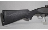 Hawk Industries ~ 982 ~ 12 Gauge - 2 of 8