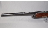 Remington ~ 1100 ~ 12 Gauge - 6 of 8