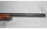 Remington ~ 1100 ~ 12 Gauge - 2 of 8