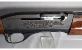 Remington ~ 1100 ~ 12 Gauge - 3 of 8