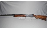 Remington ~ 1100 ~ 12 Gauge - 5 of 8