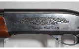Remington ~ 1100 ~ 12 Gauge - 8 of 8