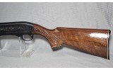 Remington ~ 1100 ~ 12 Gauge - 7 of 8