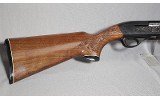 Remington ~ 1100 ~ 12 Gauge