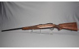 Winchester ~ 70 ~ 243 Winchester - 3 of 5