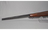 Winchester ~ 70 ~ 243 Winchester - 4 of 5