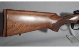 Winchester ~ 70 ~ 243 Winchester