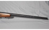 Winchester ~ 70 ~ 243 Winchester - 2 of 5
