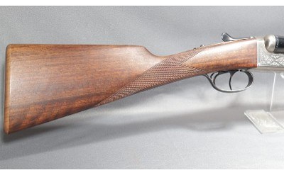 Ugartechea ~ Upland Classic ~ 12 Gauge