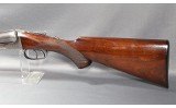A.H FOX ~ STERLINGWORTH ~ 12 GAUGE - 7 of 8
