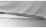 A.H FOX ~ STERLINGWORTH ~ 12 GAUGE - 2 of 8