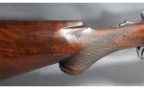 A.H FOX ~ STERLINGWORTH ~ 12 GAUGE - 3 of 8
