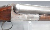 A.H FOX ~ STERLINGWORTH ~ 12 GAUGE - 4 of 8