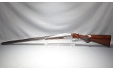 A.H FOX ~ STERLINGWORTH ~ 12 GAUGE - 5 of 8