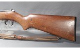 WINCHESTER ~ MODEL 47 ~ 22 S,L,LR - 6 of 7
