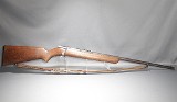 WINCHESTER ~ MODEL 47 ~ 22 S,L,LR - 1 of 7