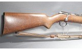 WINCHESTER ~ MODEL 47 ~ 22 S,L,LR - 2 of 7